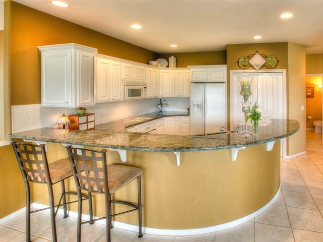 711 N Lancashire Ln - Photo 8