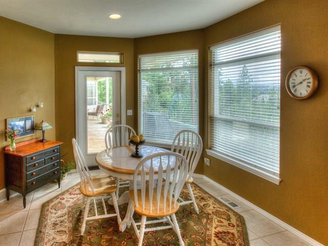 711 N Lancashire Ln - Photo 9