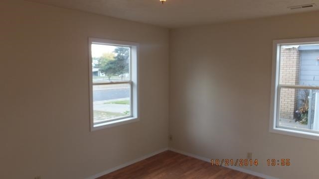 537 E Euclid Ave - Photo 3
