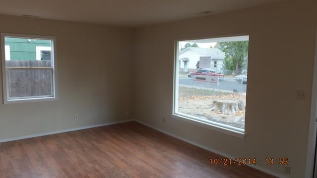 537 E Euclid Ave - Photo 4
