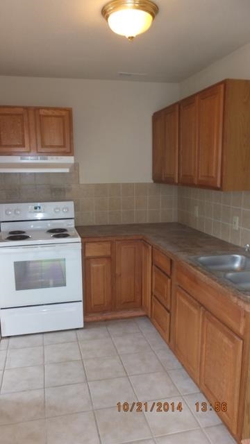 537 E Euclid Ave - Photo 5