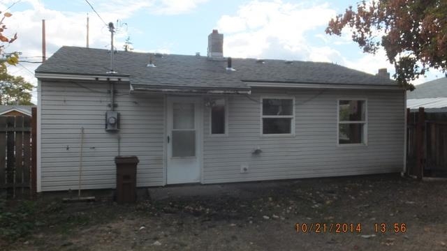 537 E Euclid Ave - Photo 6