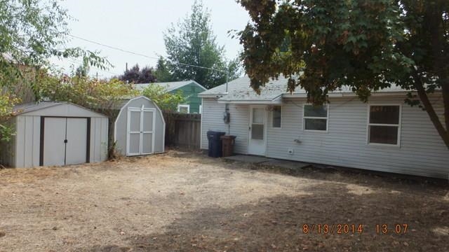 537 E Euclid Ave - Photo 7