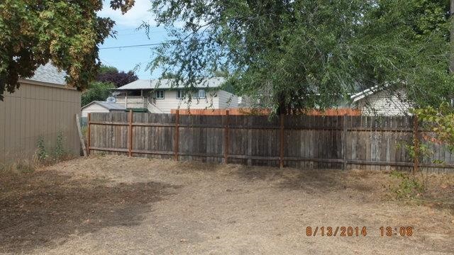 537 E Euclid Ave - Photo 8