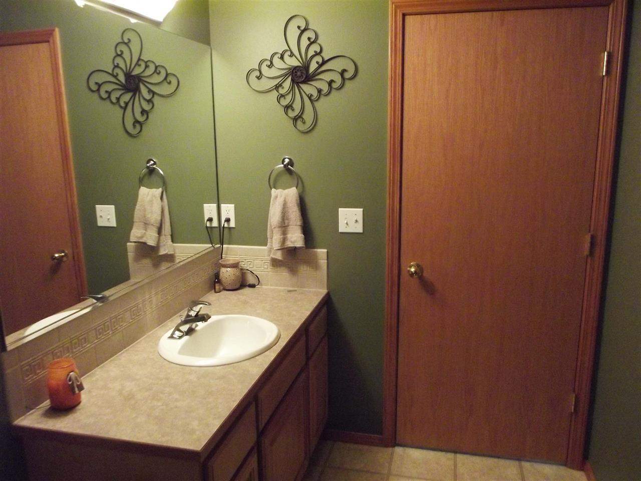 3420 S Vercler - Photo 11