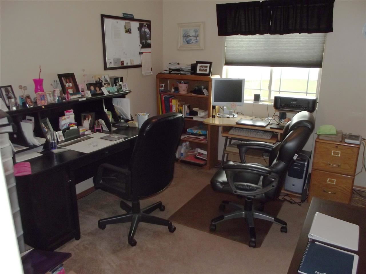 3420 S Vercler - Photo 12