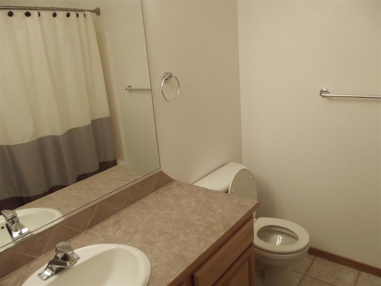 3420 S Vercler - Photo 13
