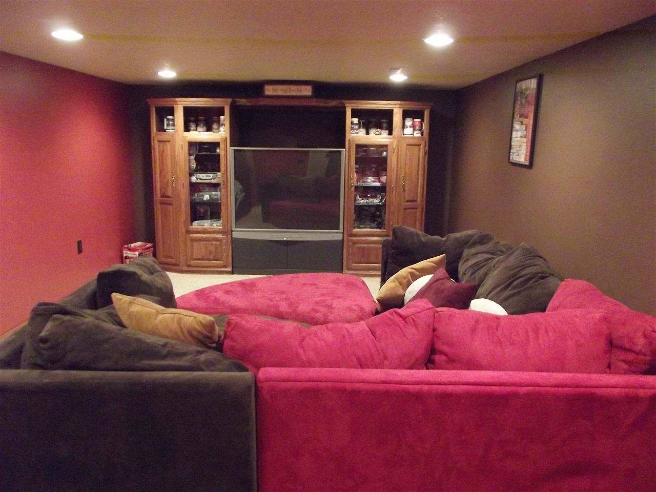 3420 S Vercler - Photo 14