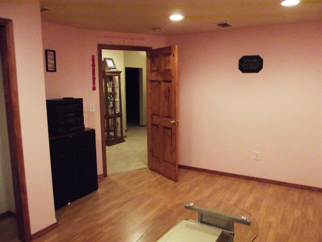 3420 S Vercler - Photo 15