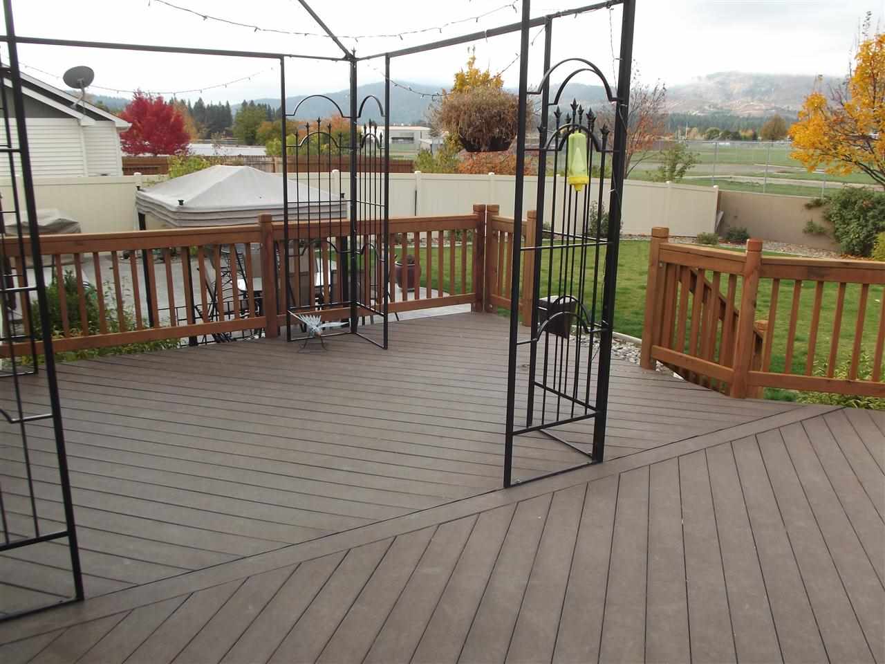 3420 S Vercler - Photo 16