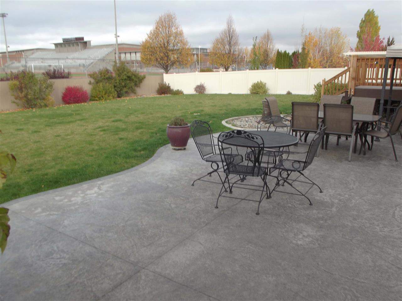 3420 S Vercler - Photo 17