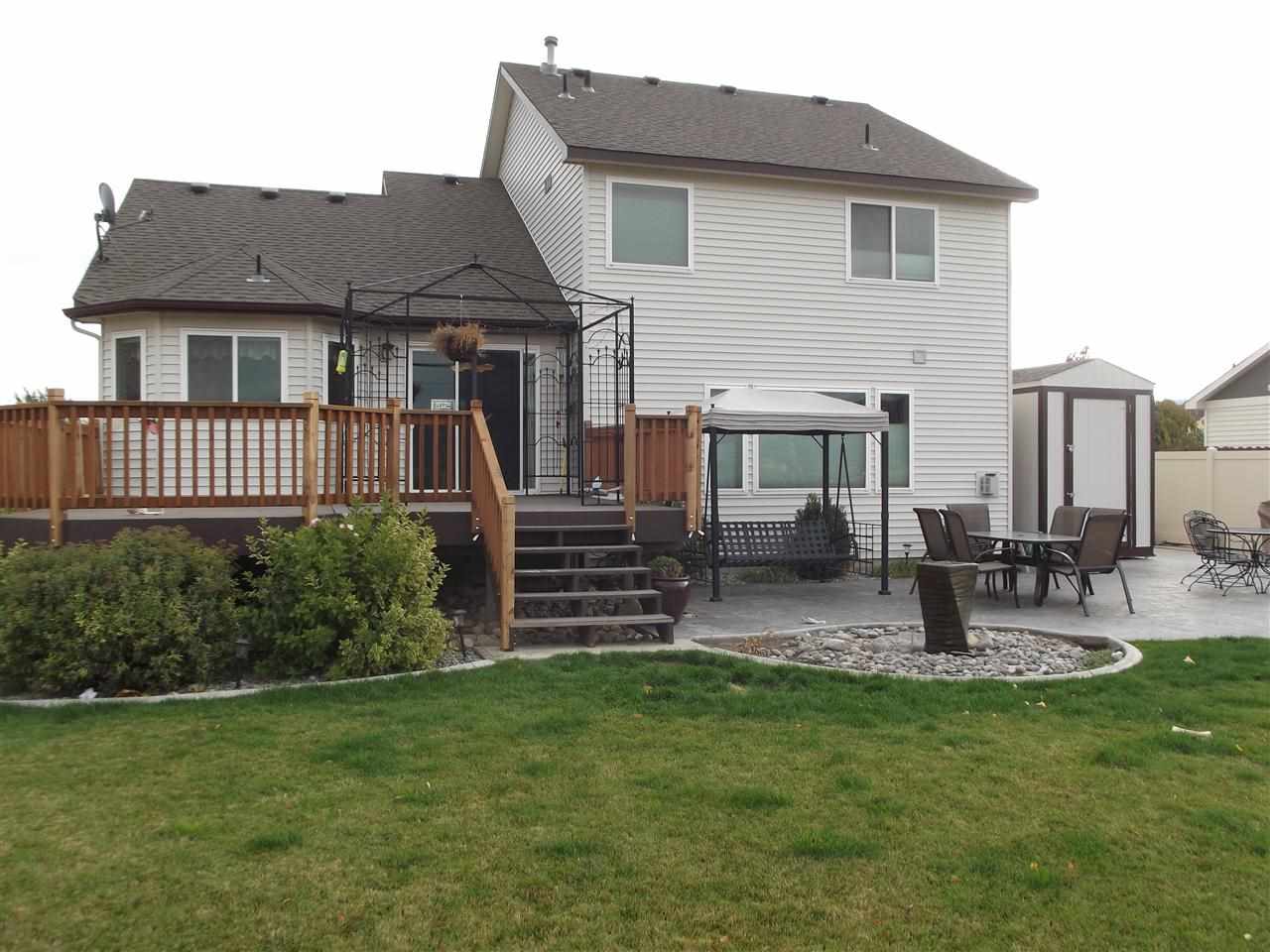 3420 S Vercler - Photo 18