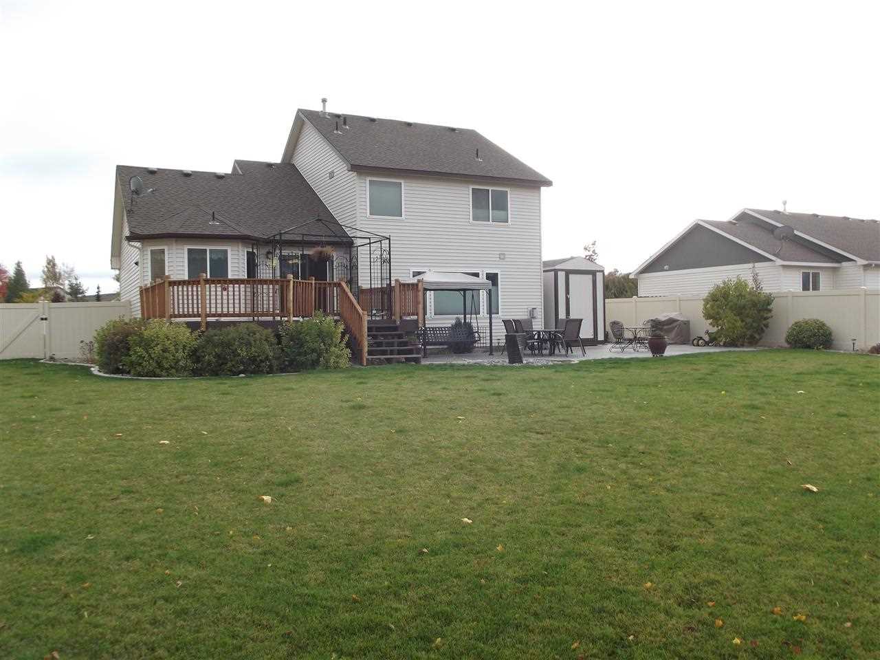 3420 S Vercler - Photo 19