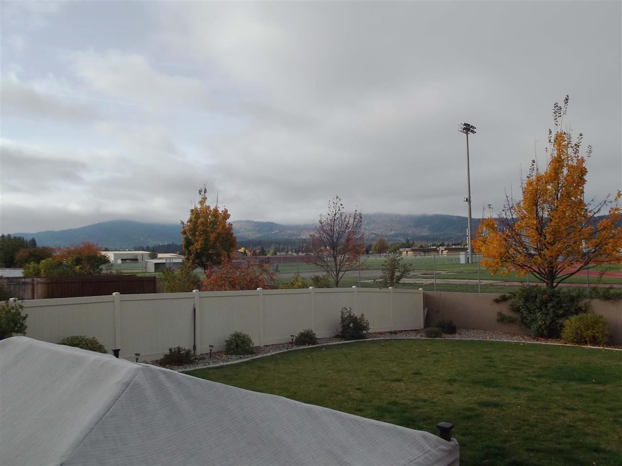 3420 S Vercler - Photo 20