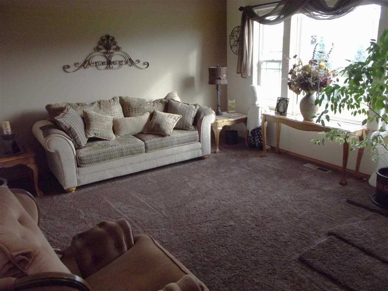 3420 S Vercler - Photo 3