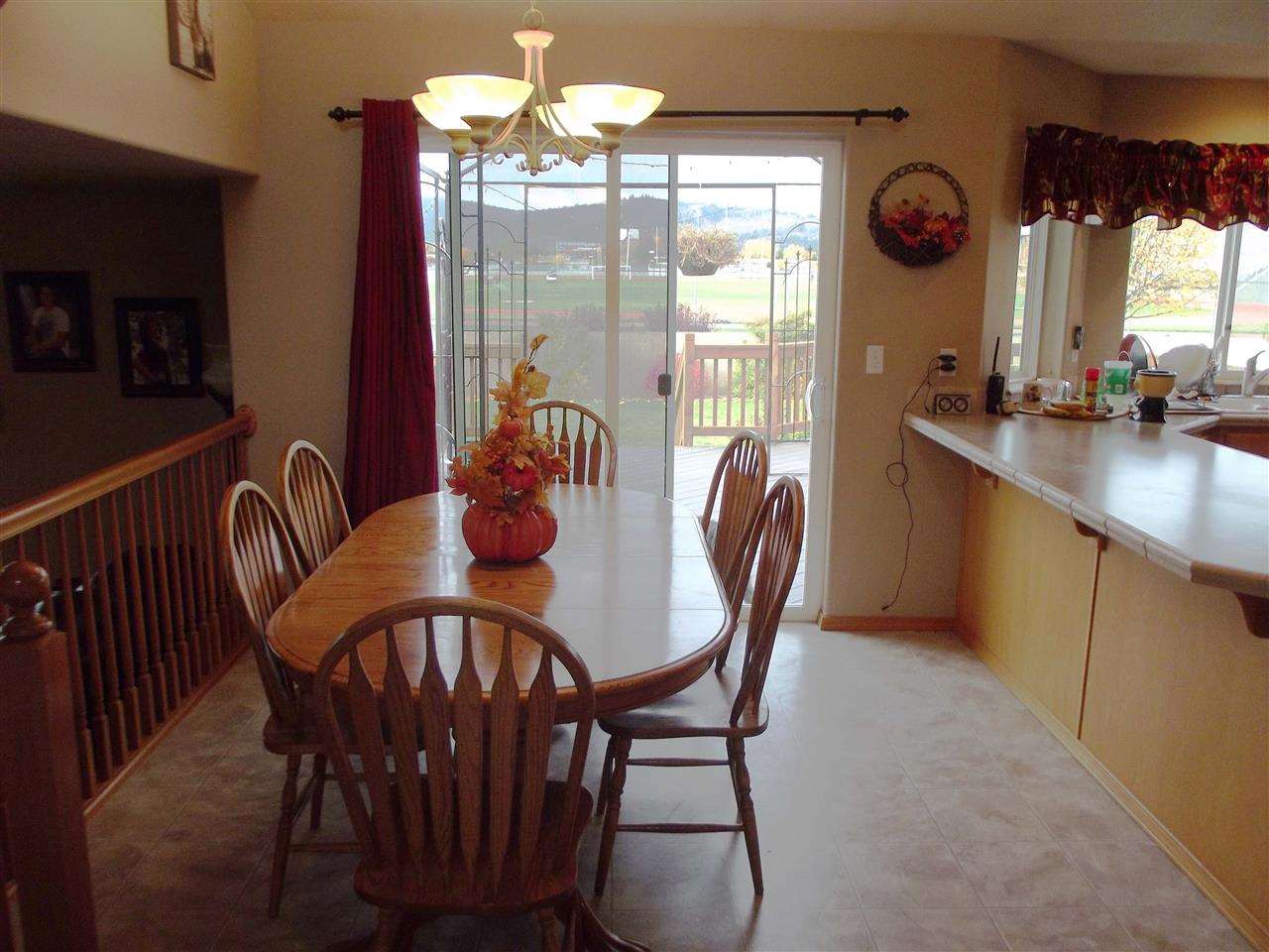 3420 S Vercler - Photo 4