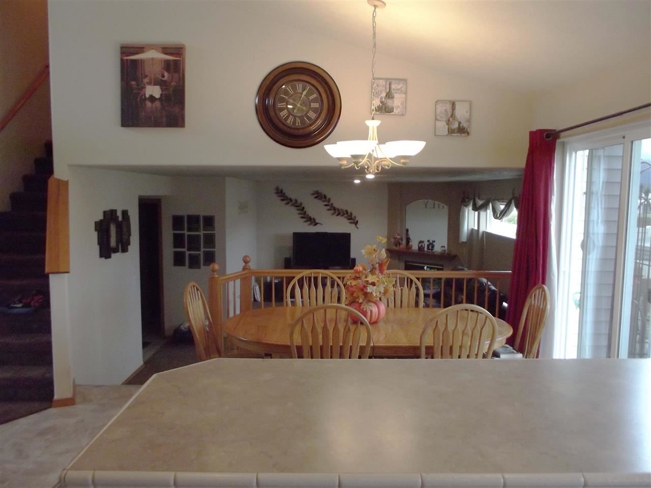 3420 S Vercler - Photo 5