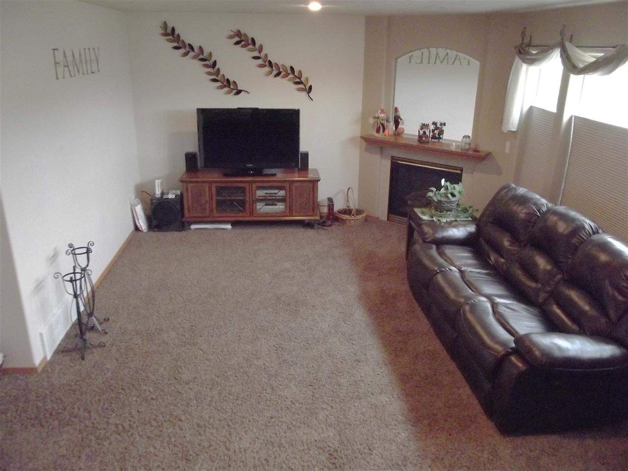 3420 S Vercler - Photo 6