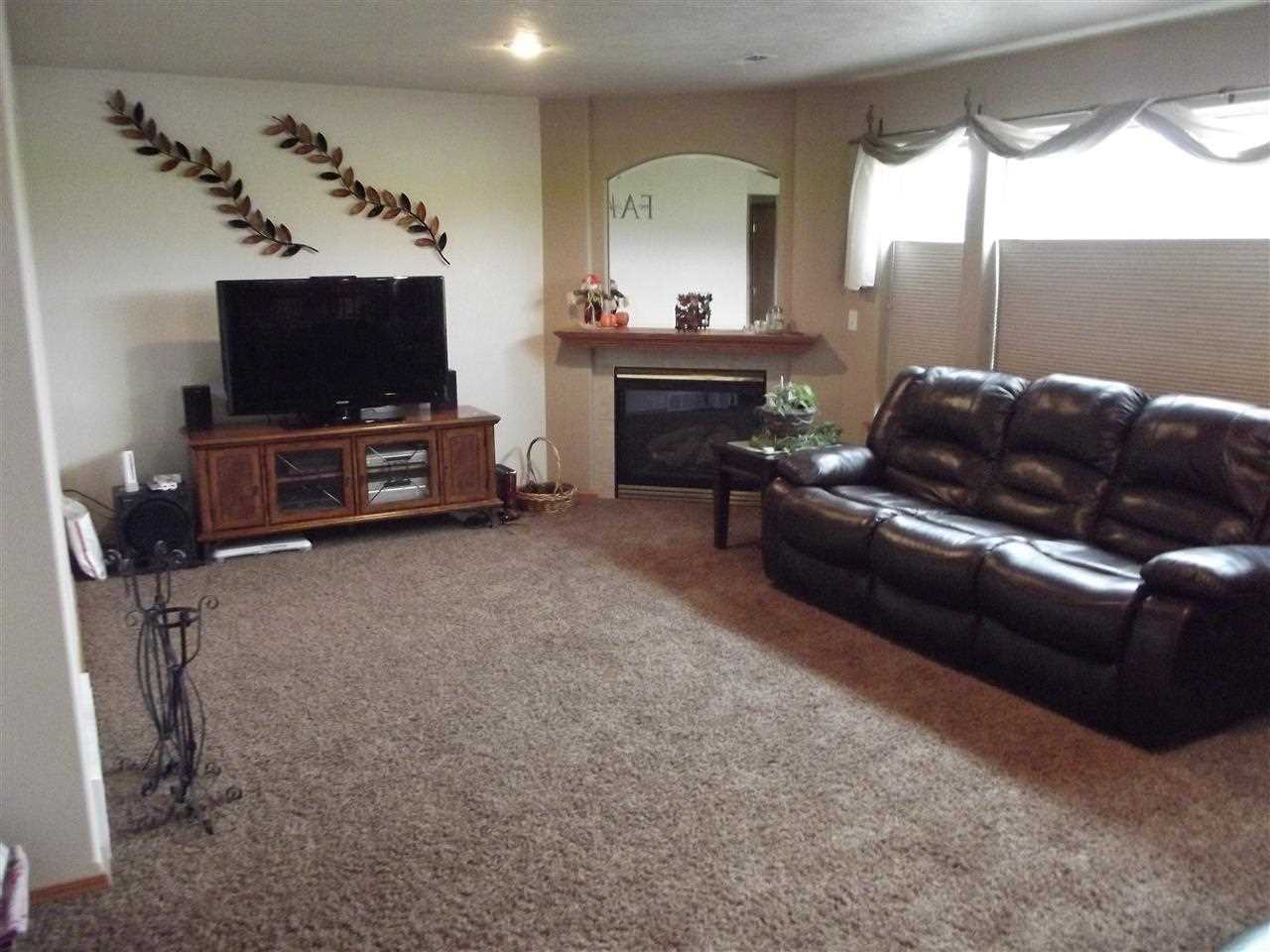 3420 S Vercler - Photo 7