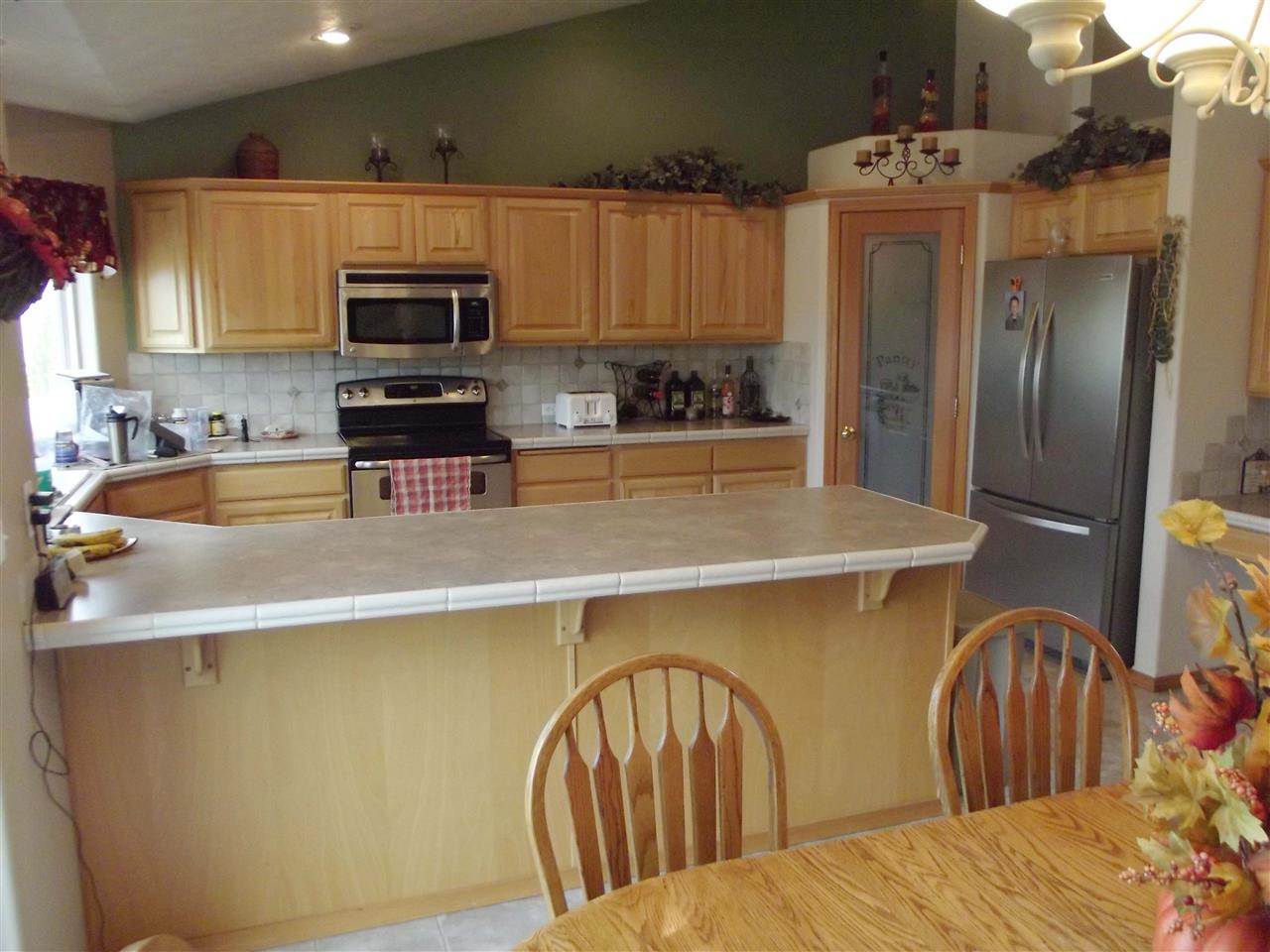 3420 S Vercler - Photo 8