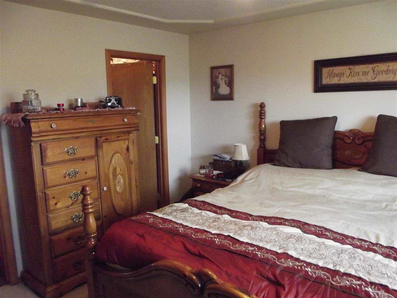 3420 S Vercler - Photo 9