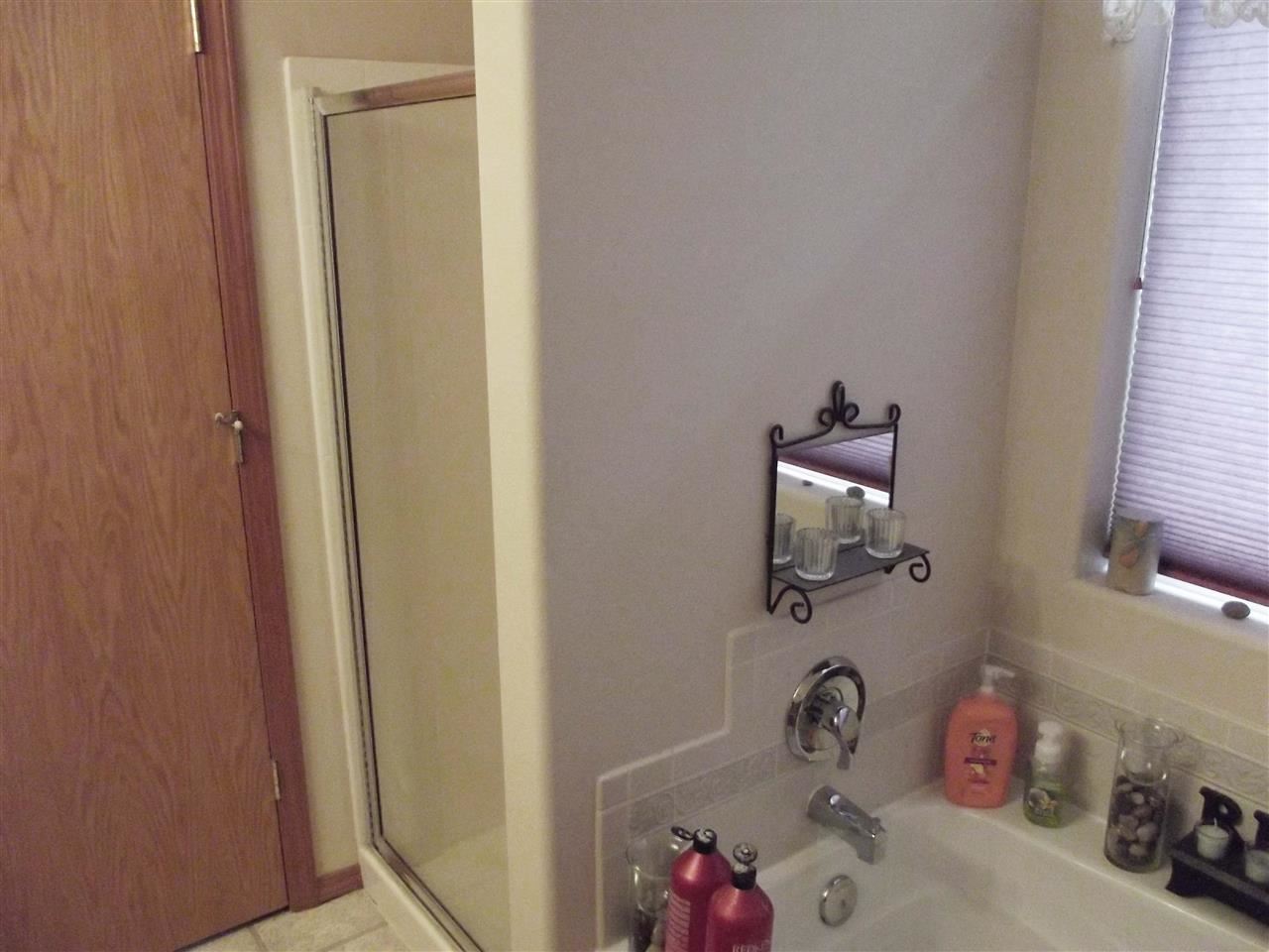 3420 S Vercler - Photo 10