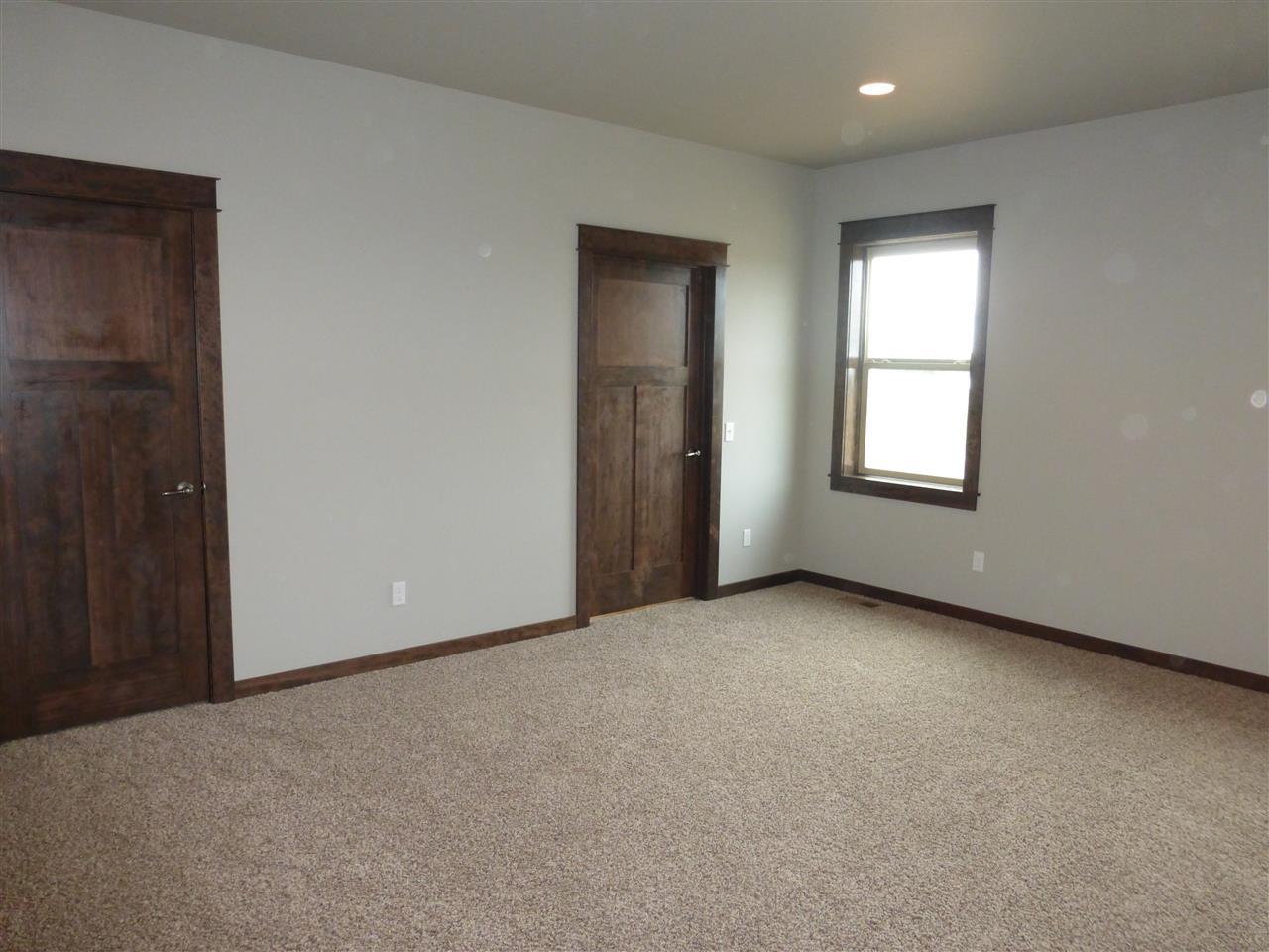 1219 N Augusta Ln - Photo 11