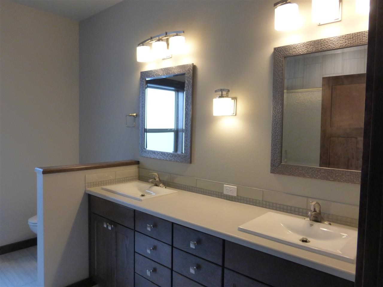 1219 N Augusta Ln - Photo 12