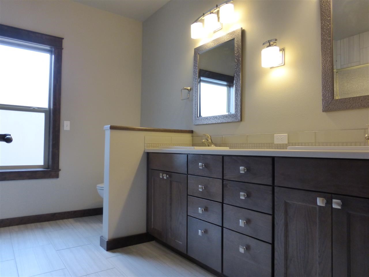 1219 N Augusta Ln - Photo 13