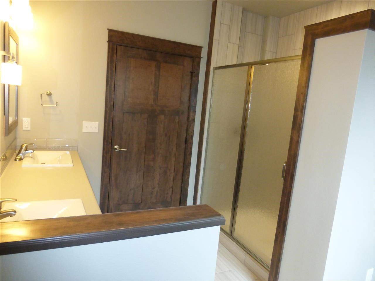 1219 N Augusta Ln - Photo 15