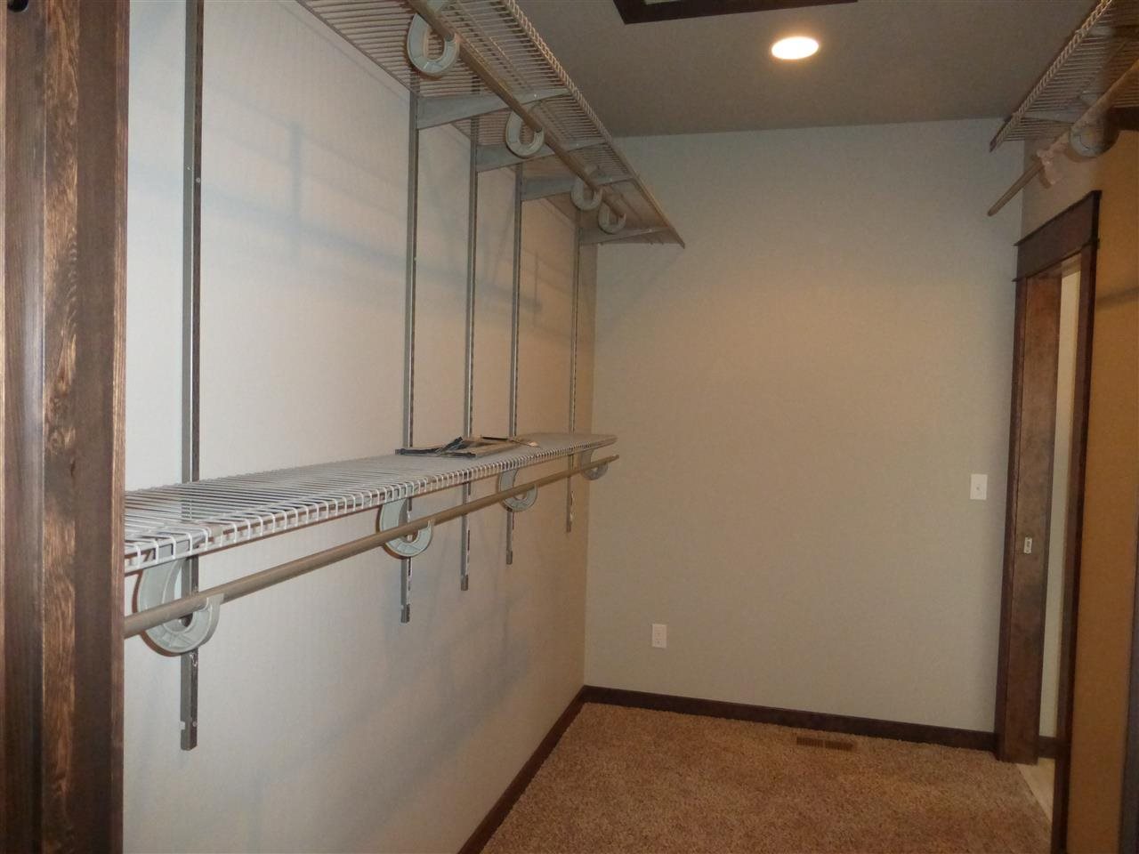 1219 N Augusta Ln - Photo 17