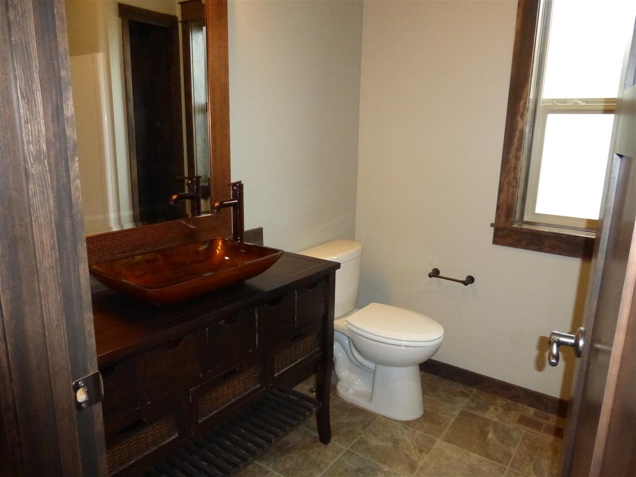 1219 N Augusta Ln - Photo 18