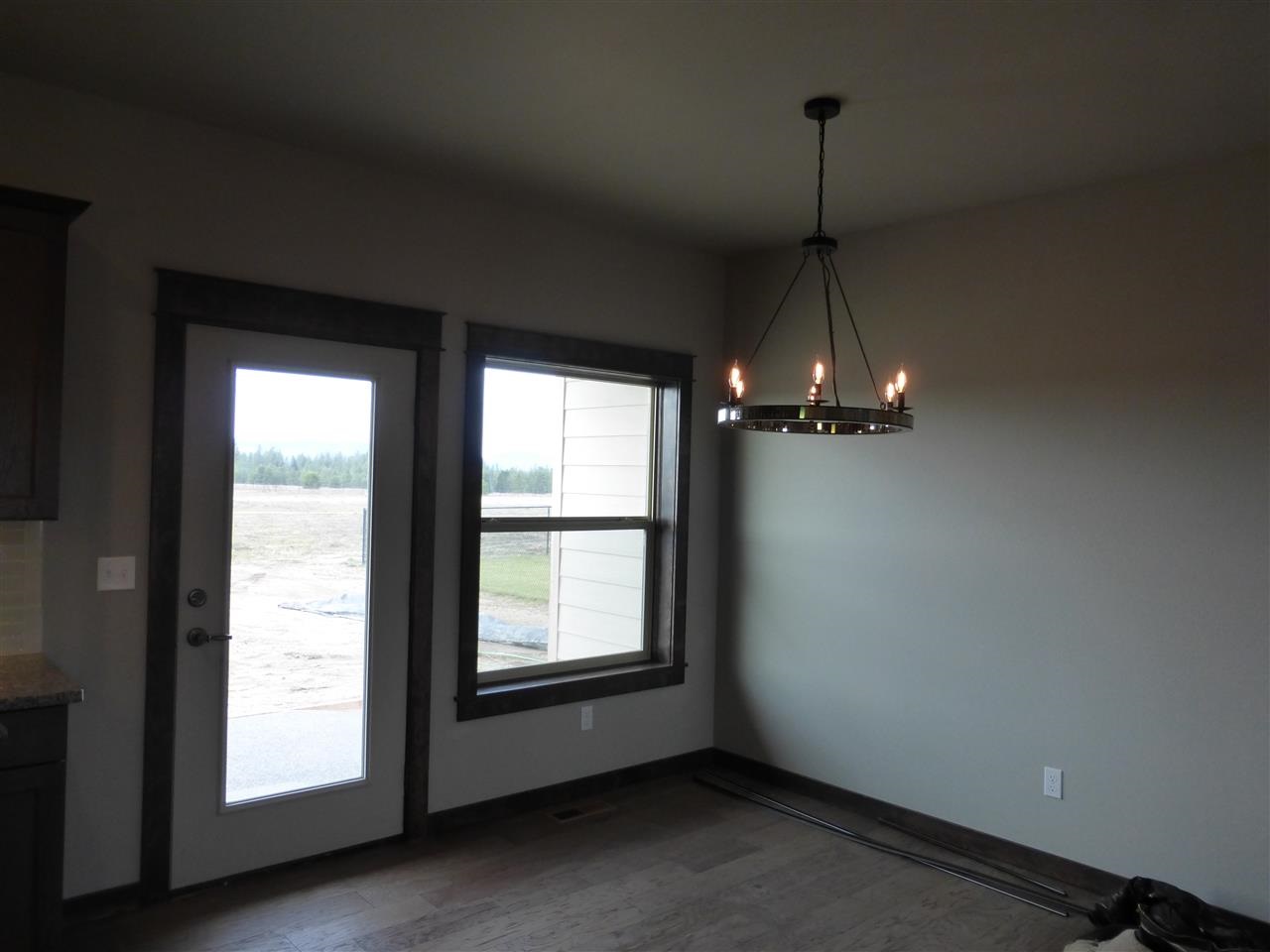 1219 N Augusta Ln - Photo 20