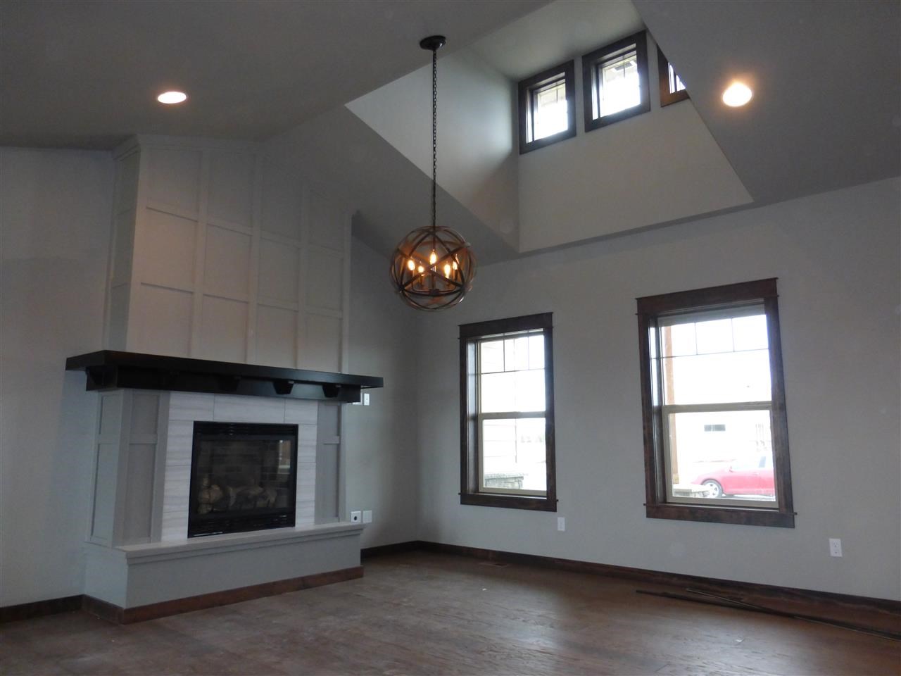 1219 N Augusta Ln - Photo 3