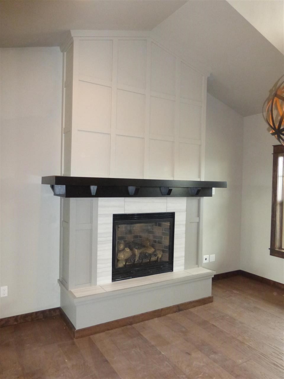 1219 N Augusta Ln - Photo 4