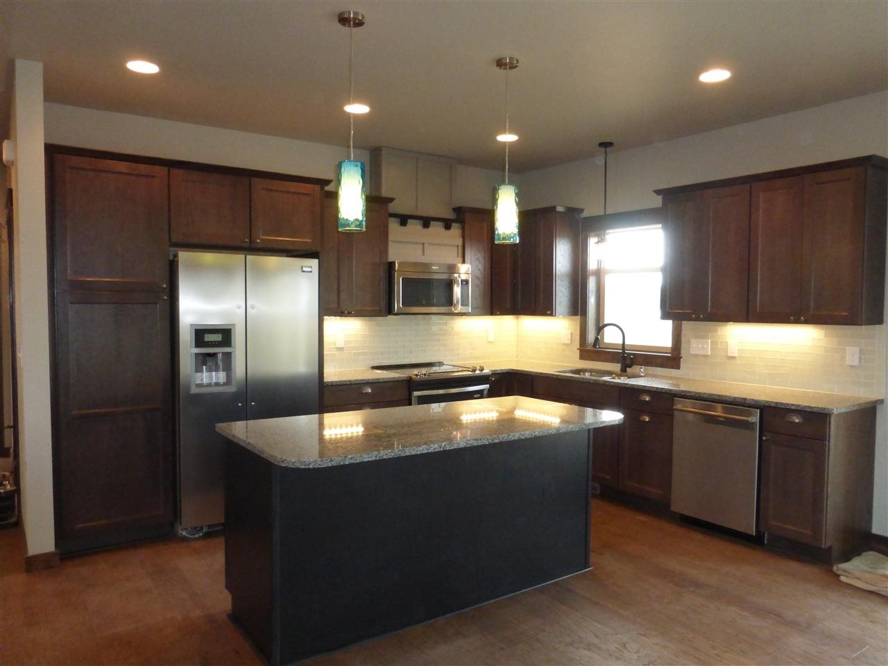 1219 N Augusta Ln - Photo 5