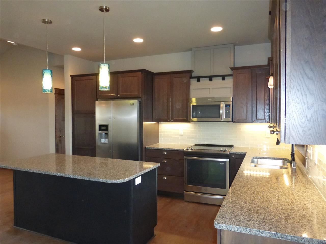 1219 N Augusta Ln - Photo 6