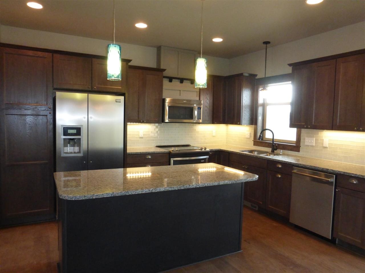 1219 N Augusta Ln - Photo 7