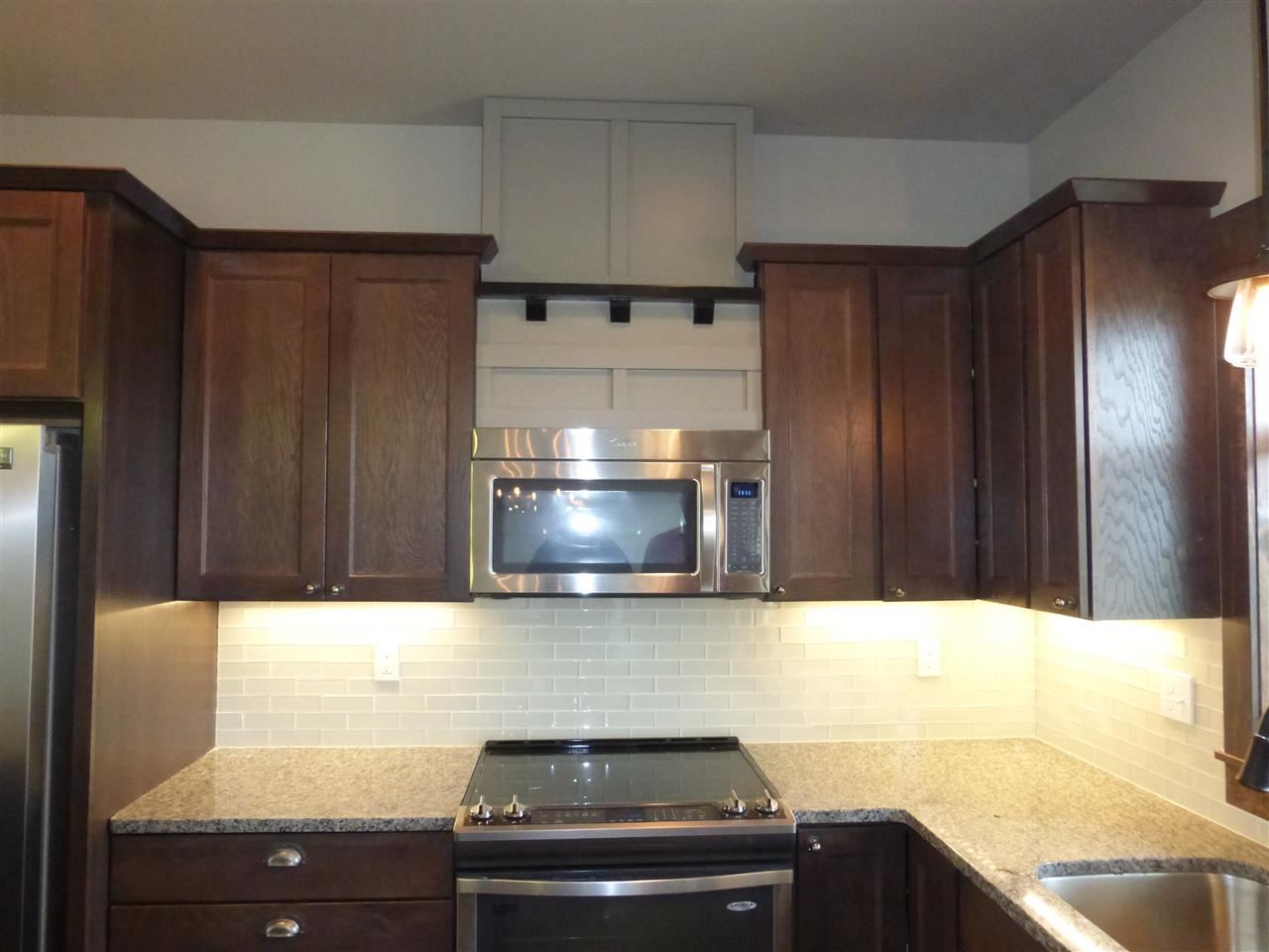 1219 N Augusta Ln - Photo 8