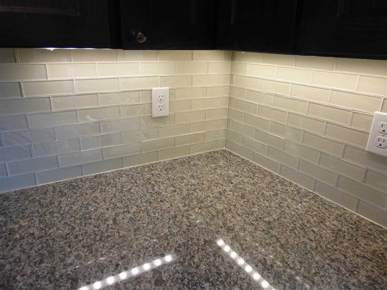 1219 N Augusta Ln - Photo 9