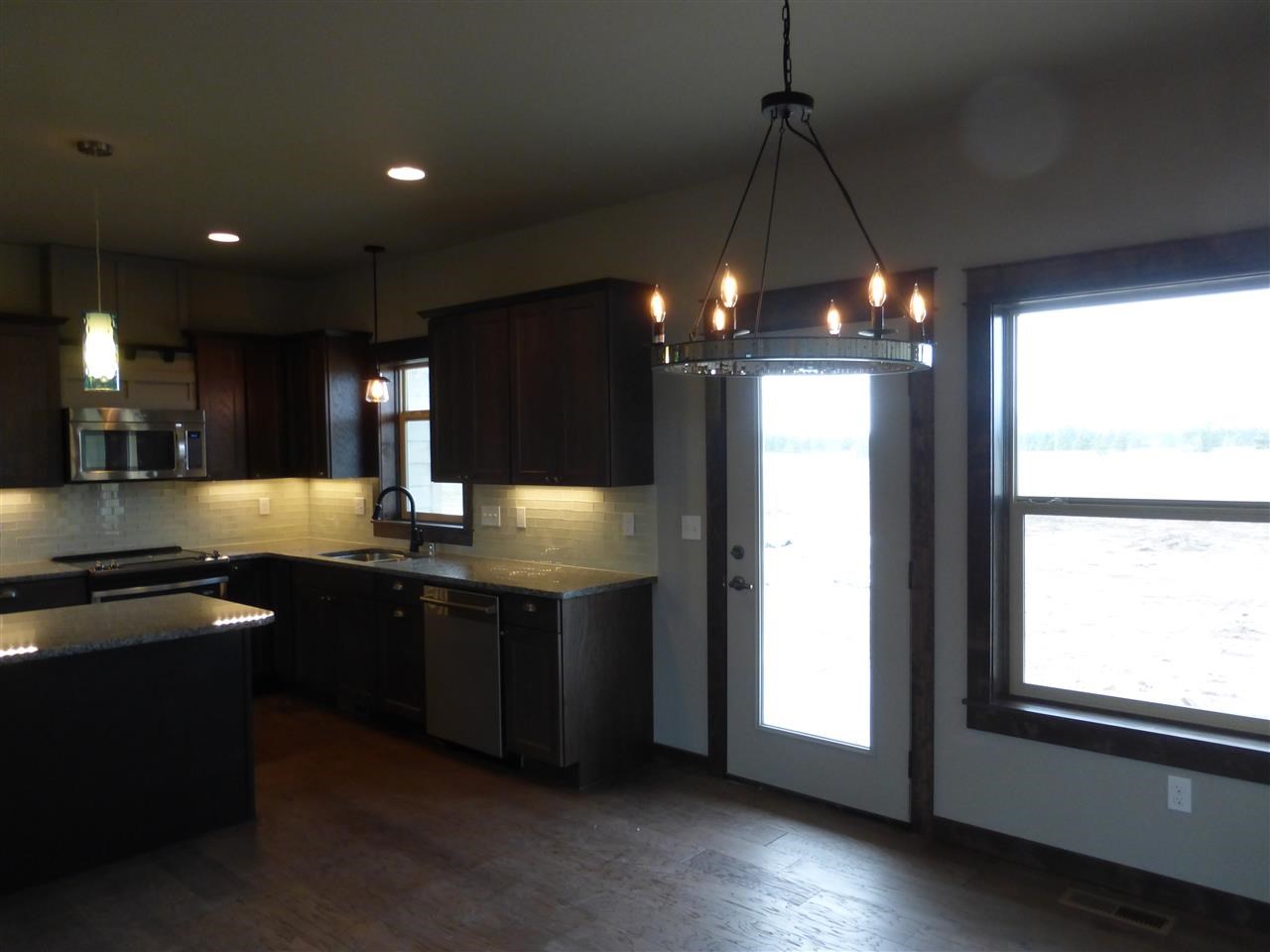 1219 N Augusta Ln - Photo 10