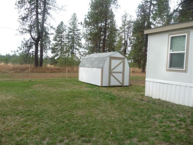 16220 S Sherman Rd - Photo 12