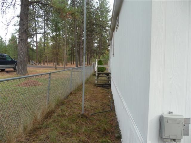 16220 S Sherman Rd - Photo 13