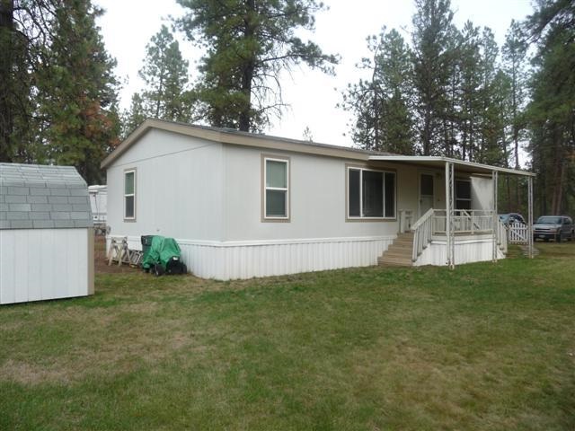16220 S Sherman Rd - Photo 3