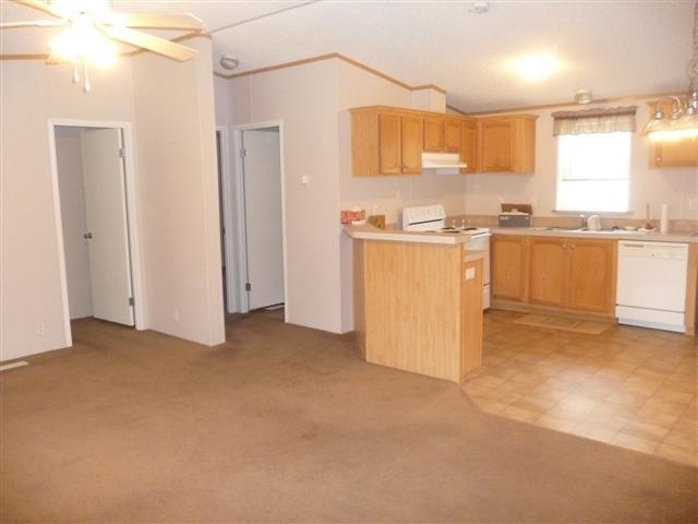 16220 S Sherman Rd - Photo 4