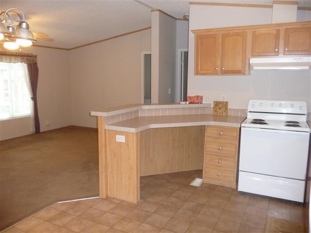 16220 S Sherman Rd - Photo 5