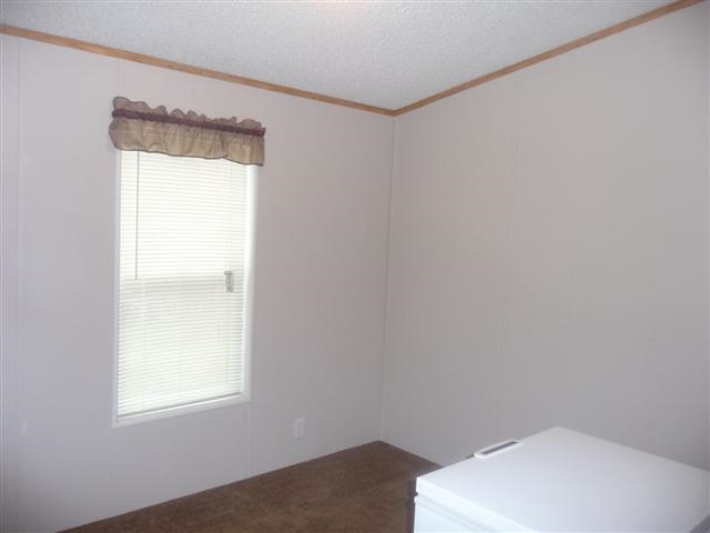 16220 S Sherman Rd - Photo 6