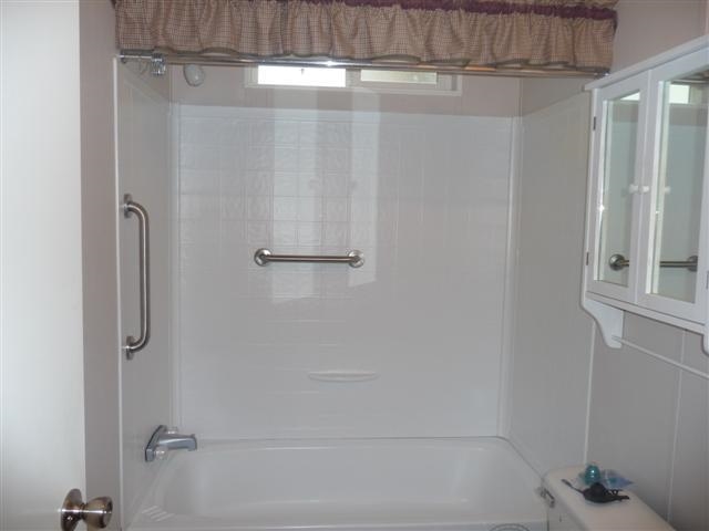 16220 S Sherman Rd - Photo 7