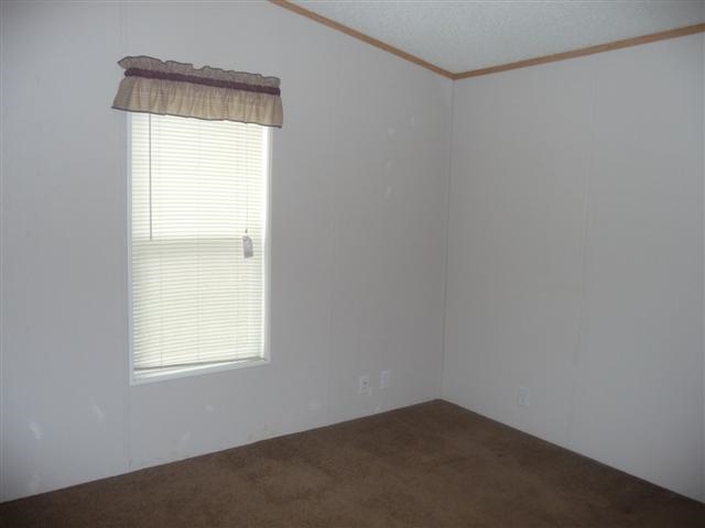 16220 S Sherman Rd - Photo 8