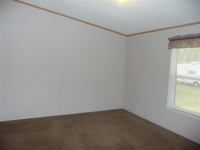 16220 S Sherman Rd - Photo 9